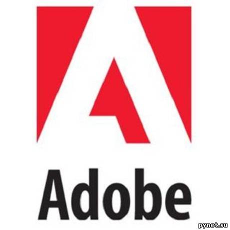 Скачайте Adobe Photoshop CS4 RUS на Торрентино. Фотошоп CS4/ Мощный